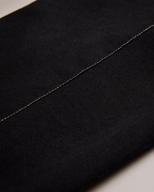 ANETAA - Ted Baker Denim
